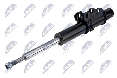 NTY A-VW-035 EAN: 5902048351203.