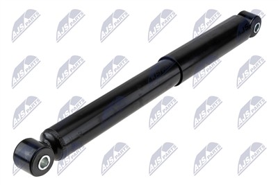 NTY A-VW-038 EAN: 5902048351234.