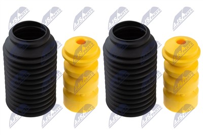 NTY AB-AU-003K EAN: 5902048371041.