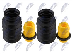 NTY AB-BM-022K