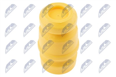 NTY AB-CH-001 EAN: 5908281460382.