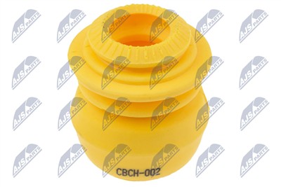 NTY AB-CH-002 EAN: 5902048238856.