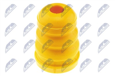 NTY AB-CH-014 EAN: 5902048901217.