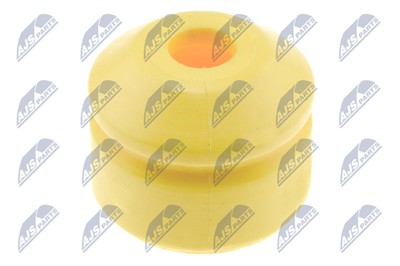 NTY AB-CH-016 EAN: 5902048102508.