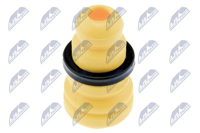 NTY AB-CH-018 EAN: 5902048102522.