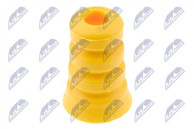 NTY AB-CT-004 EAN: 5902048119391.