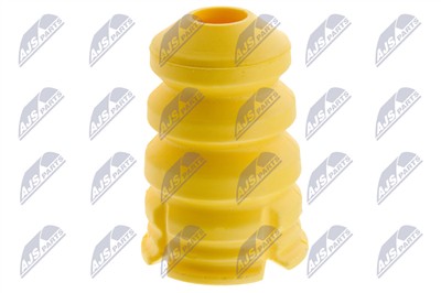 NTY AB-CT-005 EAN: 5902048092526.