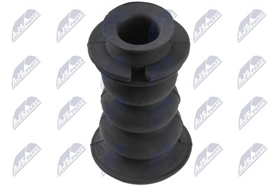 NTY AB-CT-006 EAN: 5902048127006.