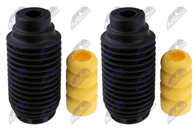 NTY AB-CT-017K EAN: 5902048371201.