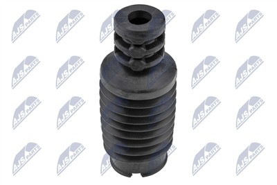 NTY AB-DA-001 EAN: 5902048105745.