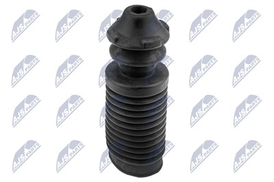 NTY AB-DA-004 EAN: 5902048105738.