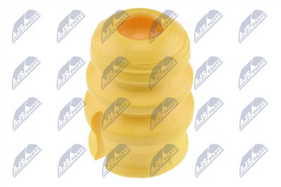 NTY AB-DW-001 EAN: 5902048923165.