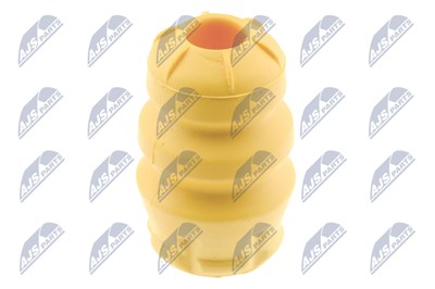 NTY AB-FR-017 EAN: 5902048103284.