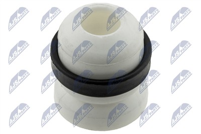 NTY AB-FR-019 EAN: 5902048209238.