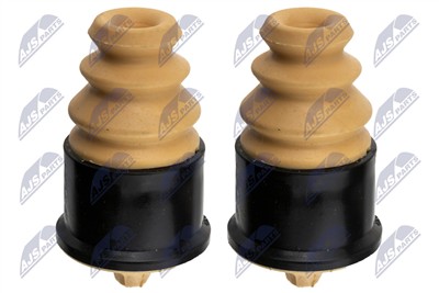 NTY AB-FT-000 EAN: 5902048362148.