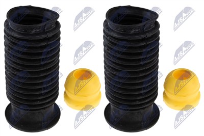 NTY AB-FT-001K EAN: 5902048371393.