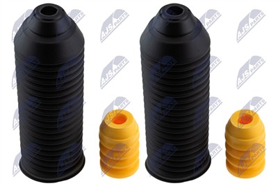 NTY AB-FT-009K EAN: 5902048371478.