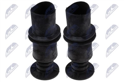 NTY AB-HD-006K EAN: 5902048371508.