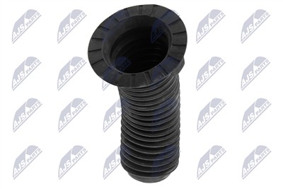 NTY AB-HD-014 EAN: 5902048014313.