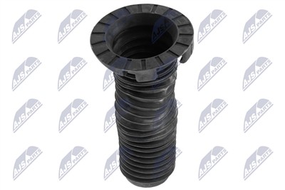 NTY AB-HD-015 EAN: 5902048014306.