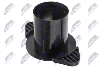 NTY AB-HD-017 EAN: 5902048901200.