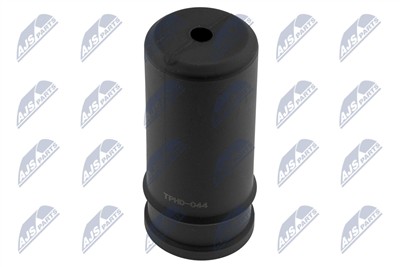 NTY AB-HD-044 EAN: 5902048181442.