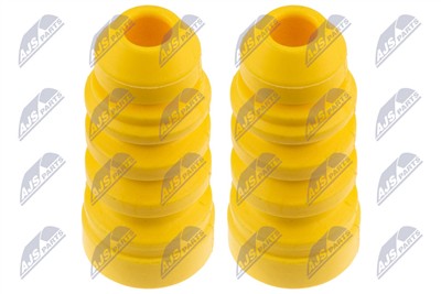 NTY AB-HY-507K EAN: 5902048371614.