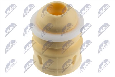 NTY AB-HY-508 EAN: 5902048873262.