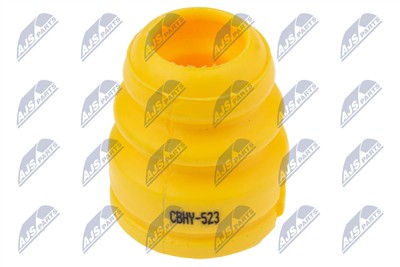 NTY AB-HY-523 EAN: 5902048203854.