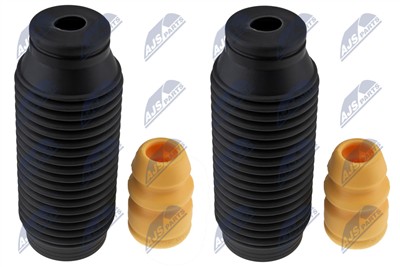 NTY AB-HY-529K EAN: 5902048371645.