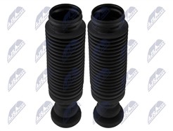 NTY AB-HY-537K