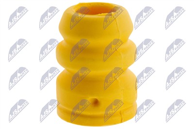 NTY AB-KA-301 EAN: 5902048092649.