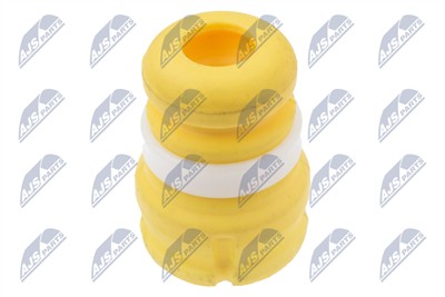 NTY AB-KA-307 EAN: 5902048203922.