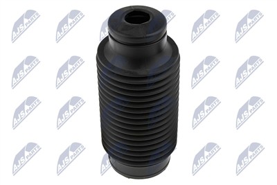 NTY AB-KA-310 EAN: 5902048134660.