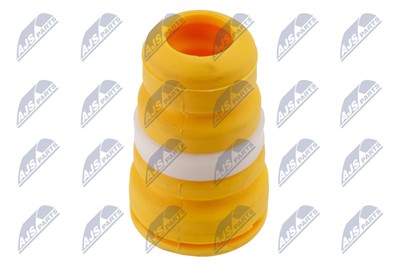 NTY AB-LR-006 EAN: 5902048251862.