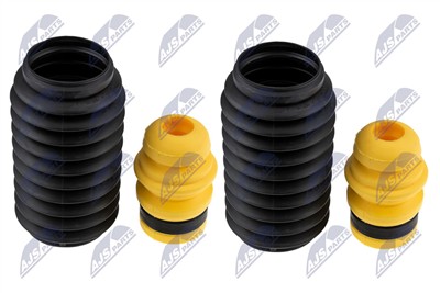 NTY AB-ME-009K EAN: 5902048371812.