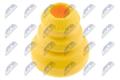 NTY AB-MS-000 EAN: 5902048118653.