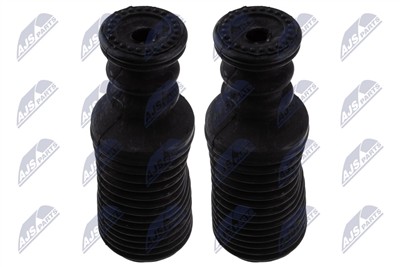 NTY AB-MS-002K EAN: 5902048371843.