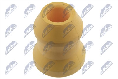 NTY AB-MS-004 EAN: 5902048000439.