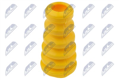 NTY AB-MS-014 EAN: 5902048203878.