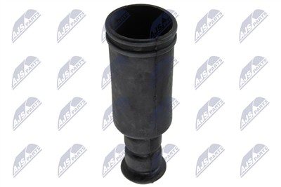 NTY AB-MS-017 EAN: 5902048087218.