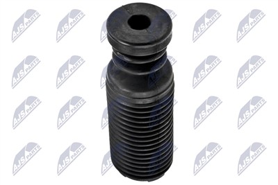 NTY AB-MS-018 EAN: 5902048118646.