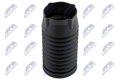 NTY AB-MS-024 EAN: 5902048181473.