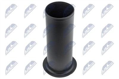 NTY AB-MS-025 EAN: 5902048202727.