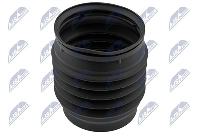 NTY AB-MS-033 EAN: 5902048181480.