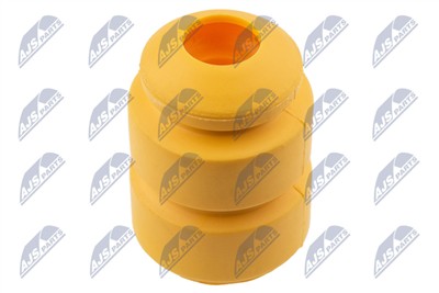 NTY AB-MZ-012 EAN: 5902048923158.