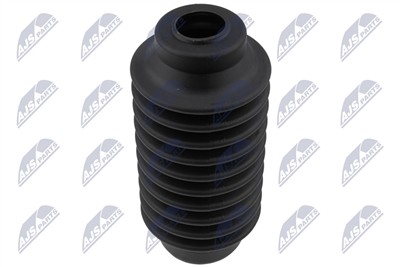 NTY AB-MZ-014 EAN: 5902048181930.