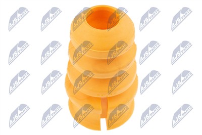 NTY AB-MZ-015 EAN: 5902048067463.