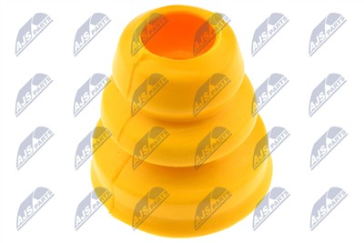 NTY AB-MZ-016 EAN: 5902048873231.