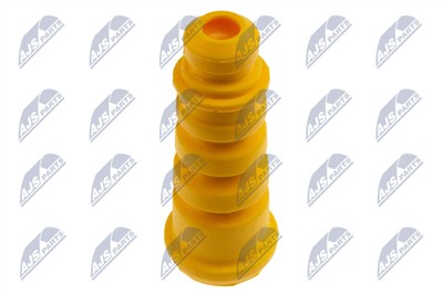 NTY AB-MZ-027 EAN: 5902048136183.